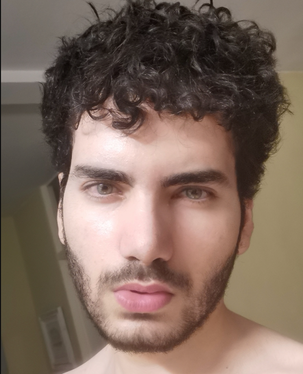 1720493738961