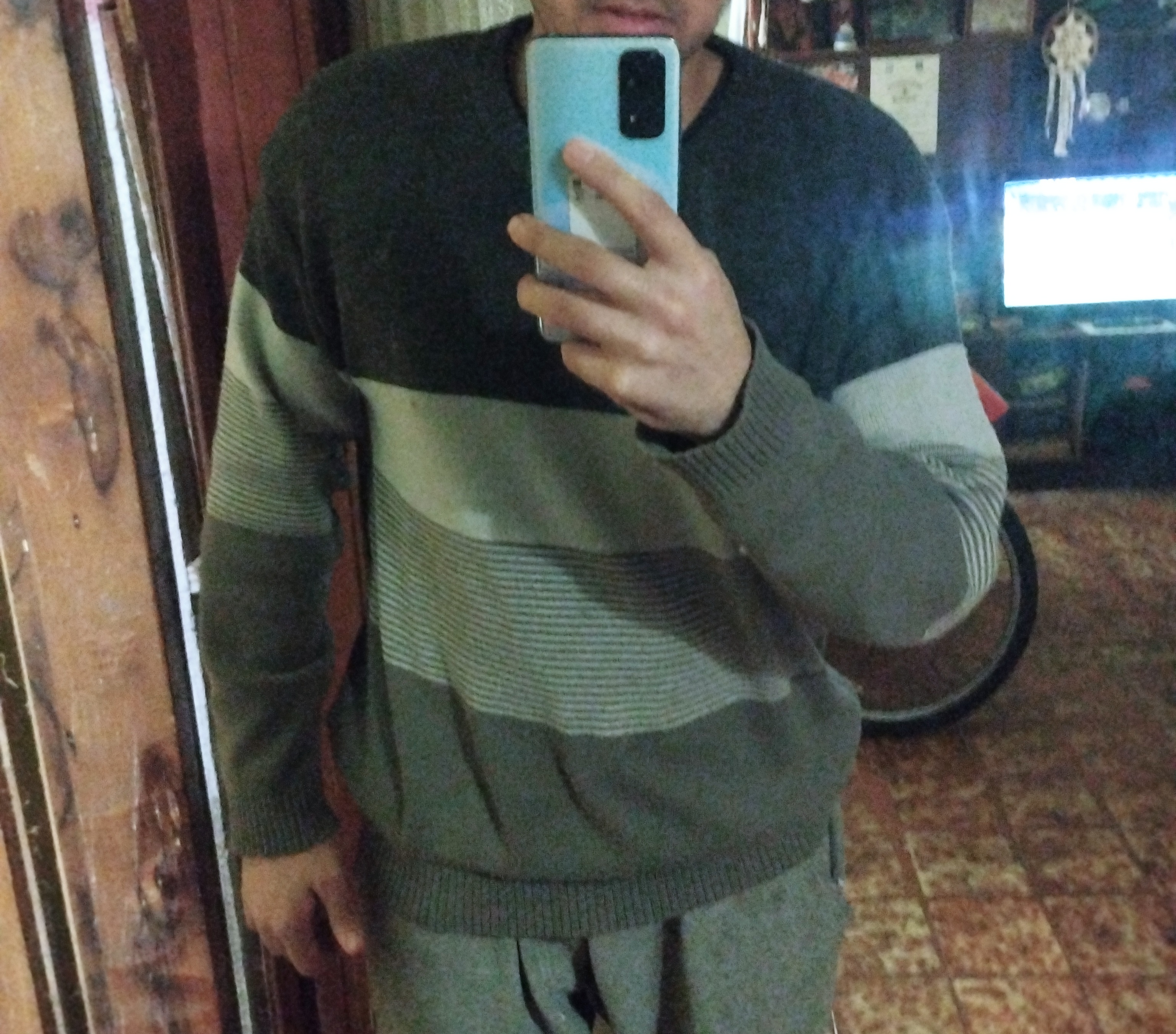 IMG 20240708 235039