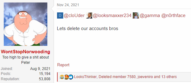 Screenshot 2024 07 08 232620
