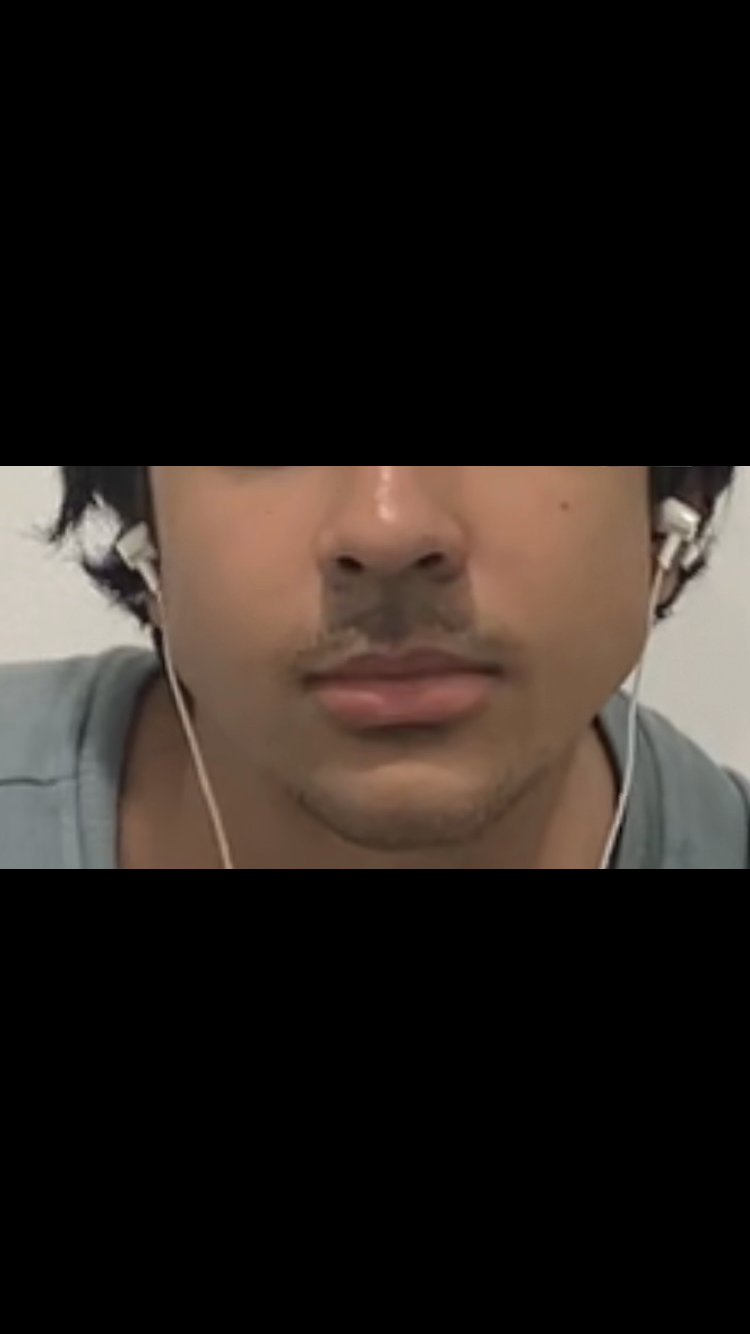 39414134 3173 4459 B79B 1E9FFFDE4E87