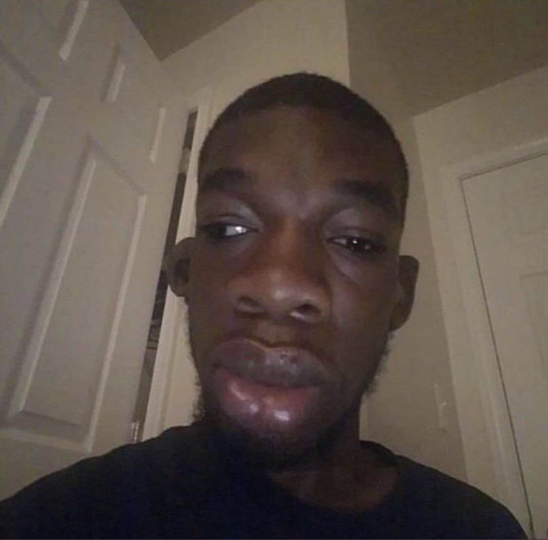 1720497683699462 1720497683699462