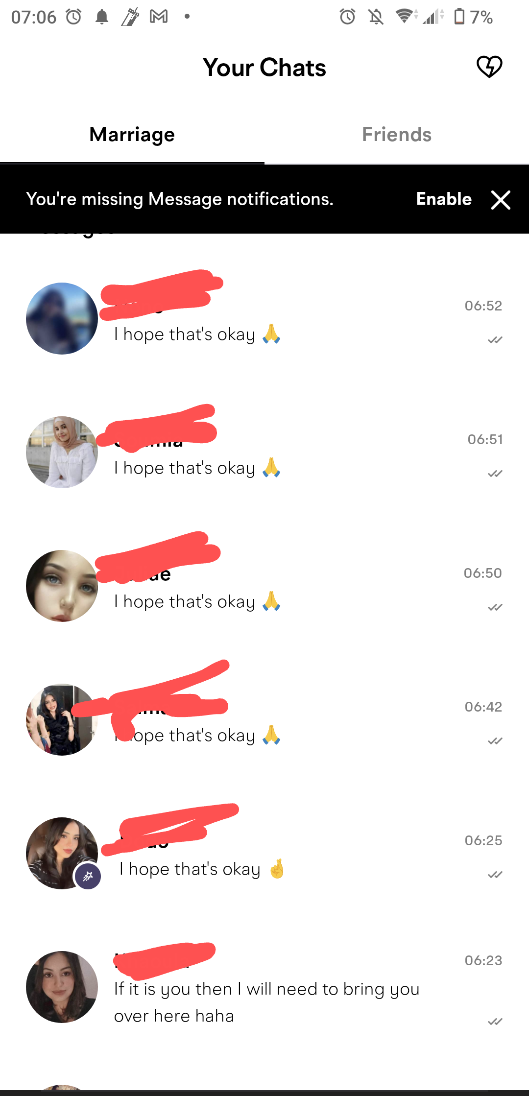 Screenshot 20240709 070651 1 Screenshot 20240709 070651 1