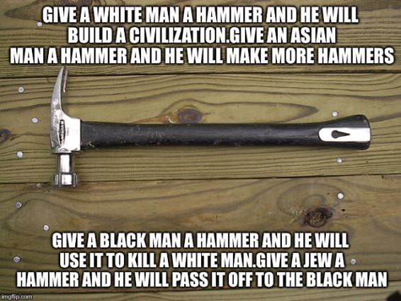 Image 2 3
