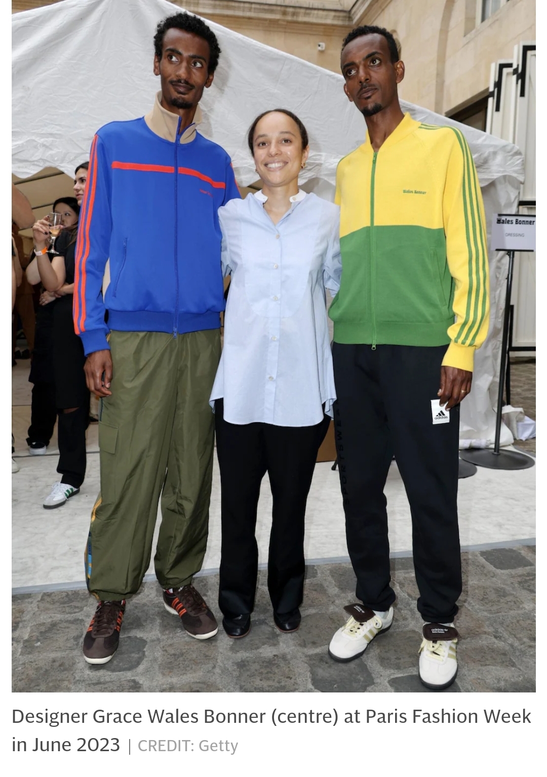 Screenshot 20240709 151549 Chrome