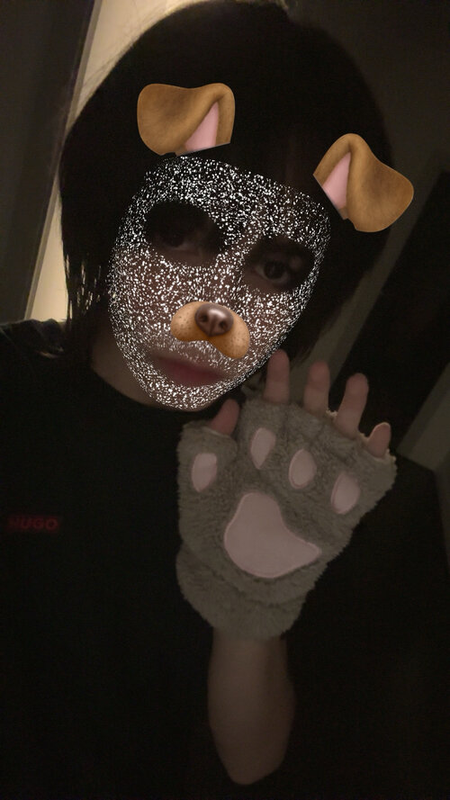 4219638 IMG 5526 4219638 IMG 5526