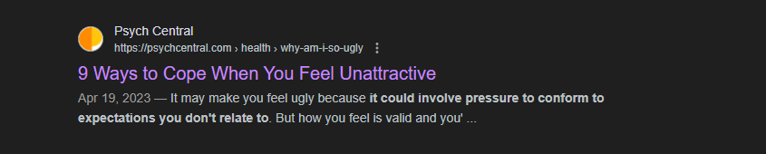 1720533600697
