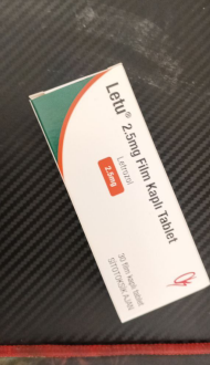 1720534216064 1720534216064