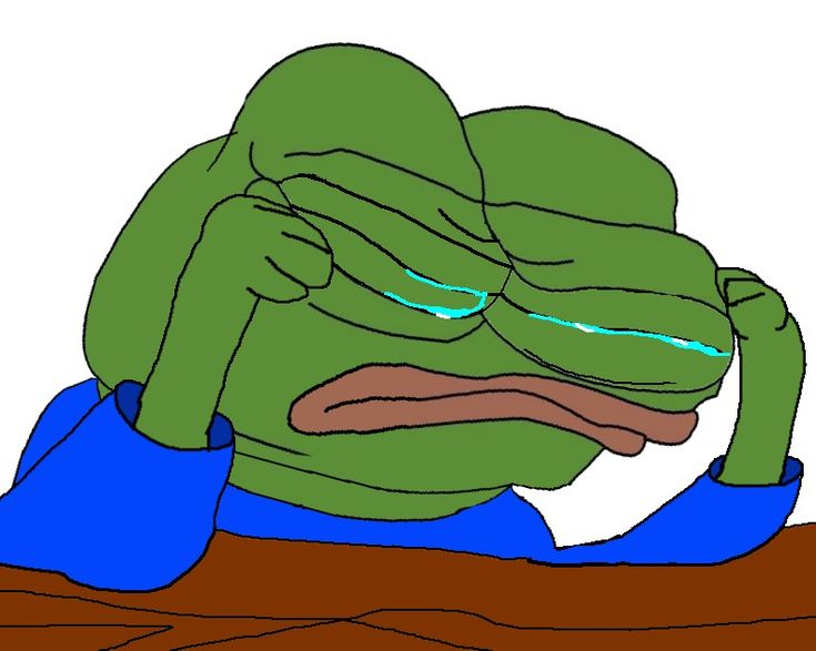 1720535767945