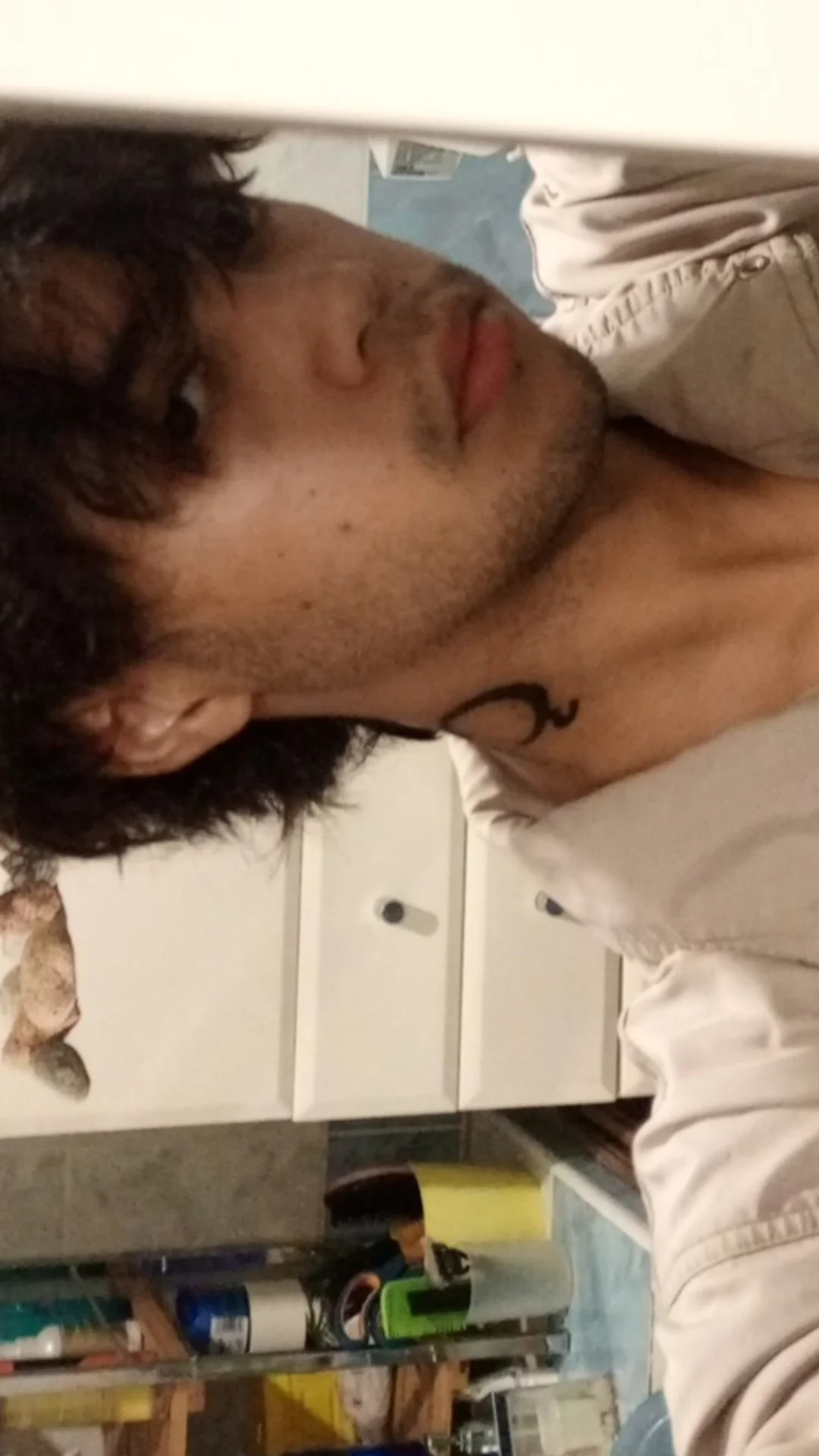 4233825 IMG 20240706 182324 048