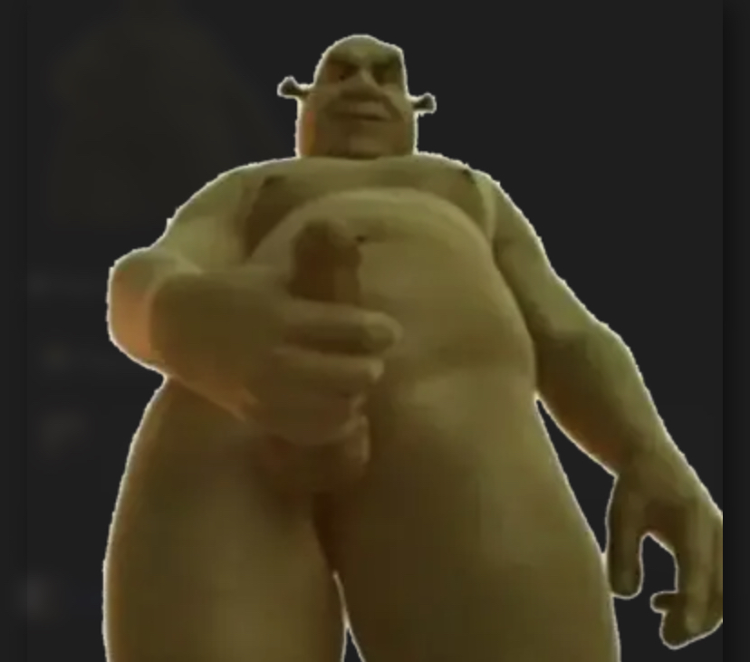 3046957D B1C6 4675 94BA AEC6ED1D025D