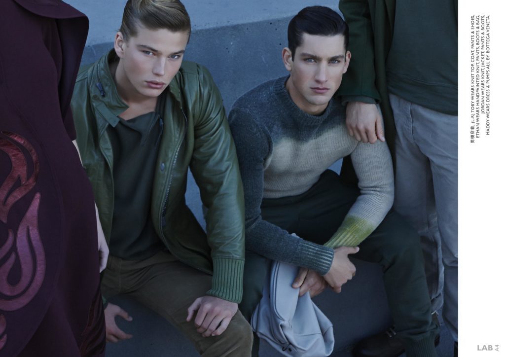 47CD3E67 58C7 4BD5 9AA2 99E0570499EC