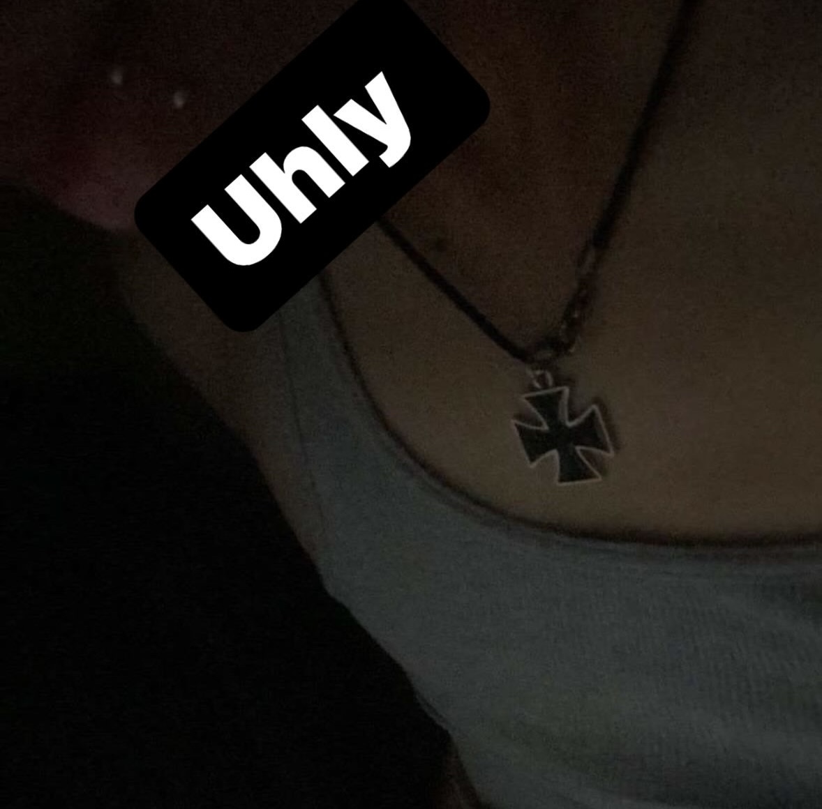 F8F34BD7 E486 41D4 BD5F 4959BEC4D604