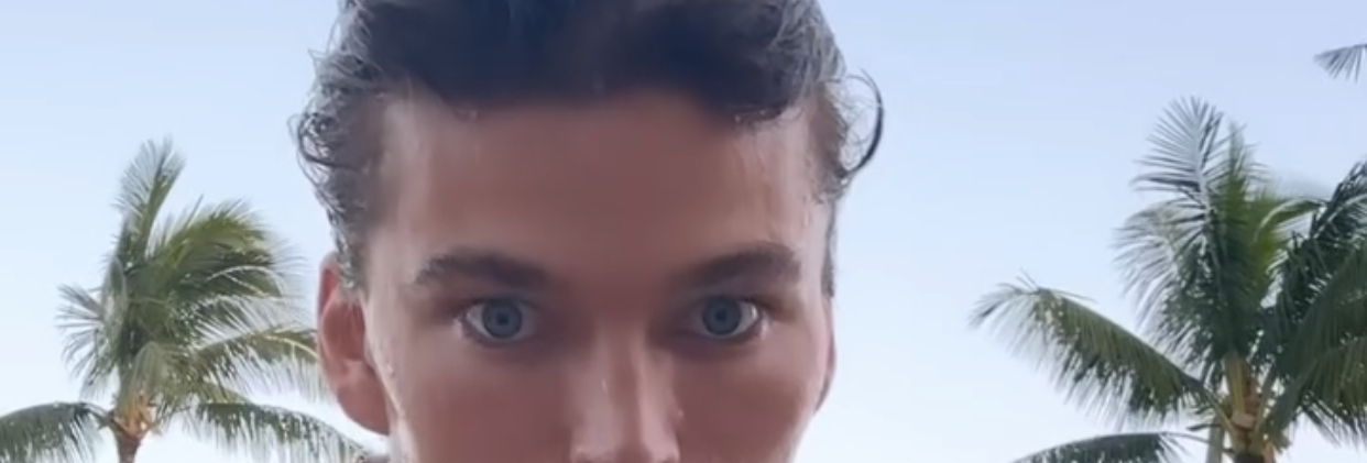 B8CE6EED 6DF5 4995 B61B 9160DD12E145