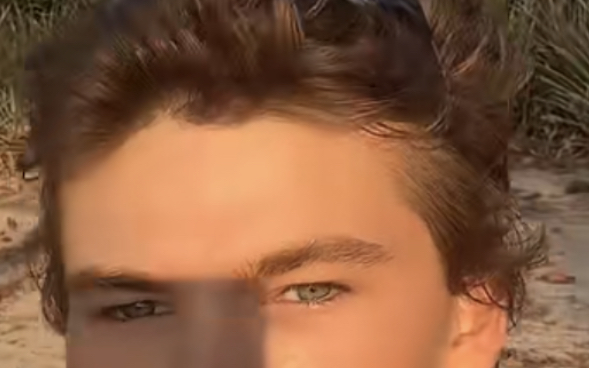 5F01DF0B 0E2A 4A2F 9ADB C4189A721804