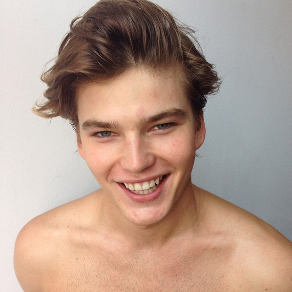 D2965A36 D79D 4983 A167 457F947383B8