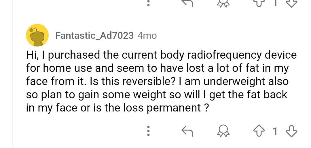 Screenshot 20240709 211310 Reddit