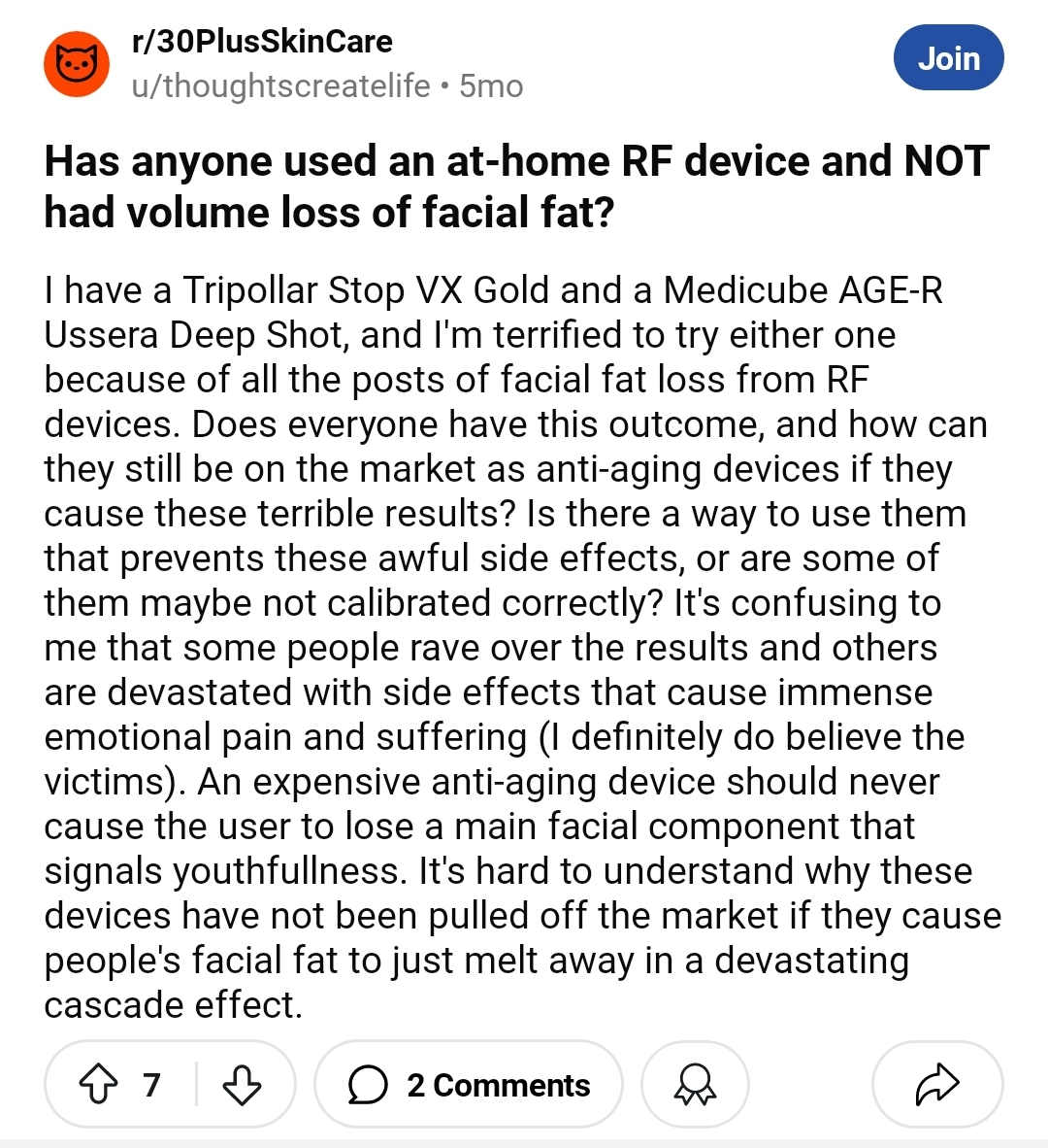 Screenshot 20240709 211553 Reddit