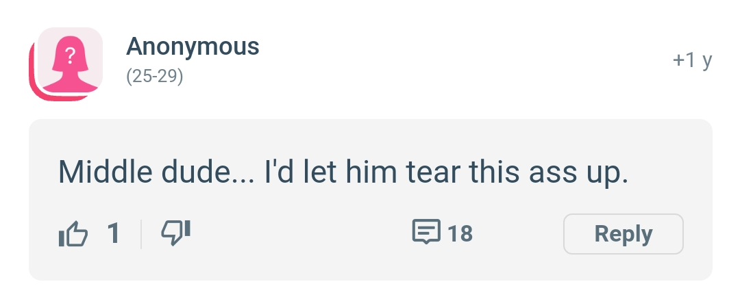 Screenshot 20240709 212328 Chrome