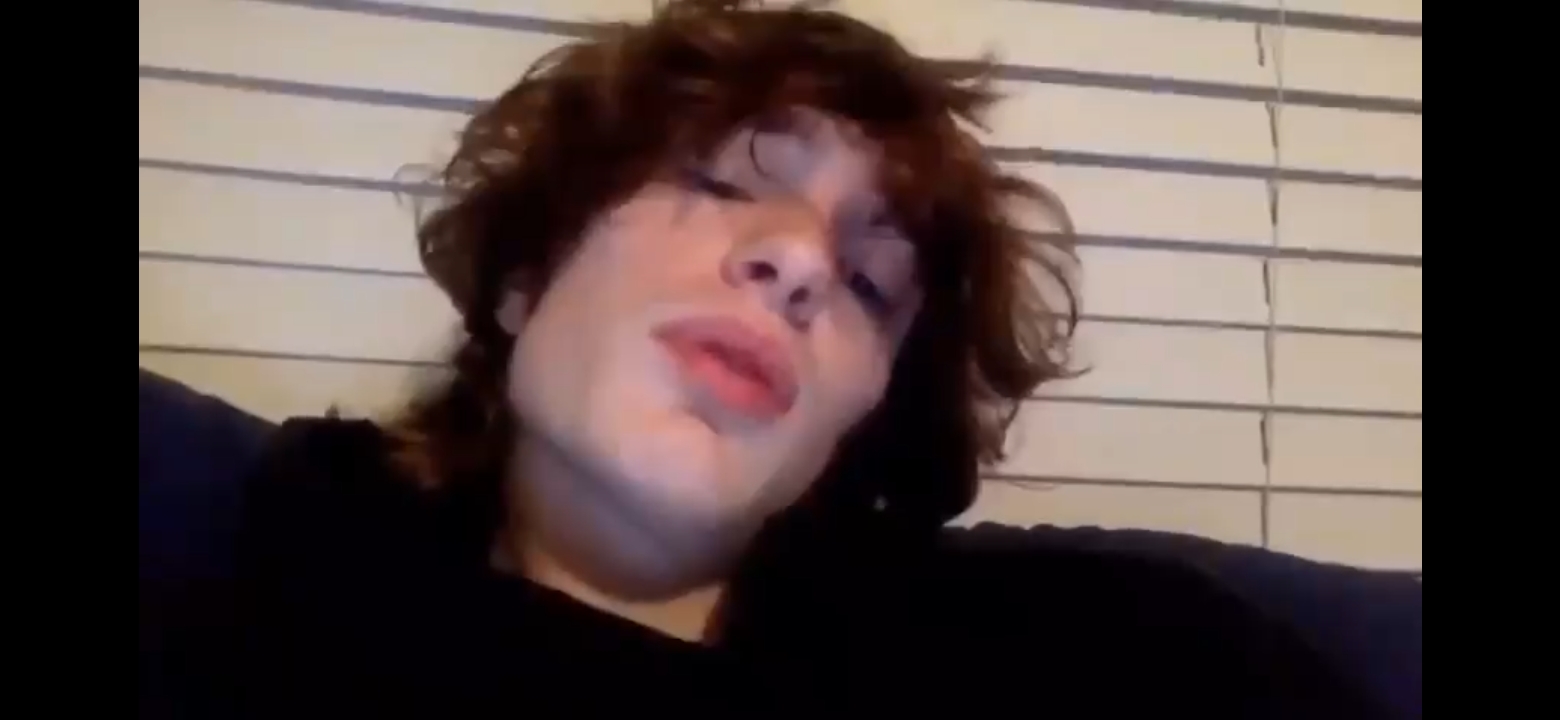 Screenshot 20240709 234628 Chrome