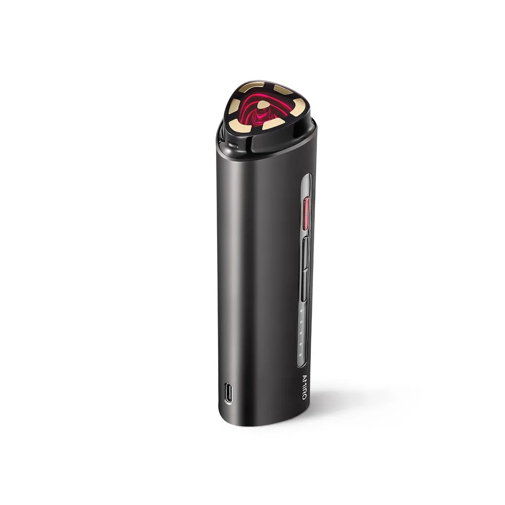 Radiofrequency for skin 310606 1700163839139 main 1024 80 1