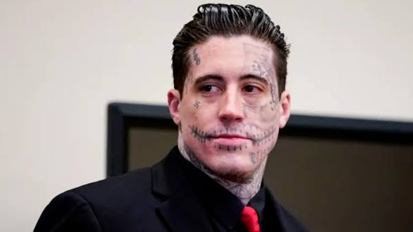 Images   2024 07 09T154940783