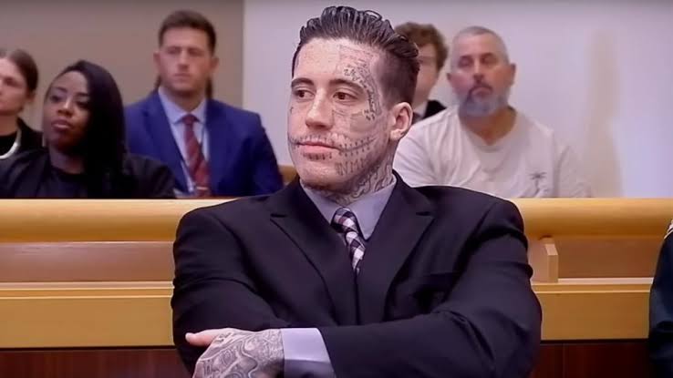 Images   2024 07 09T154911741