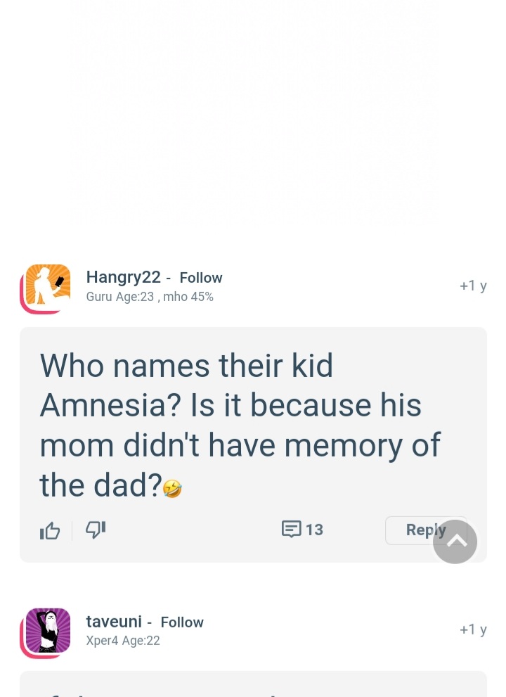 Screenshot 20240709 235108 Chrome