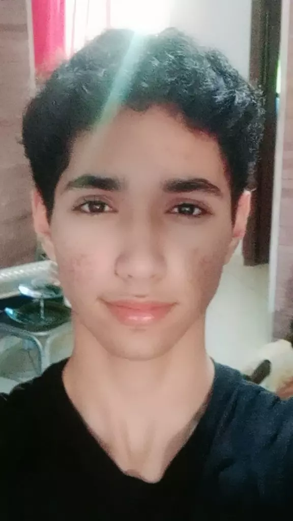 4205373 d31f6d49168bc1ae0a9ab30ff72c7e6f 1718993248353 0