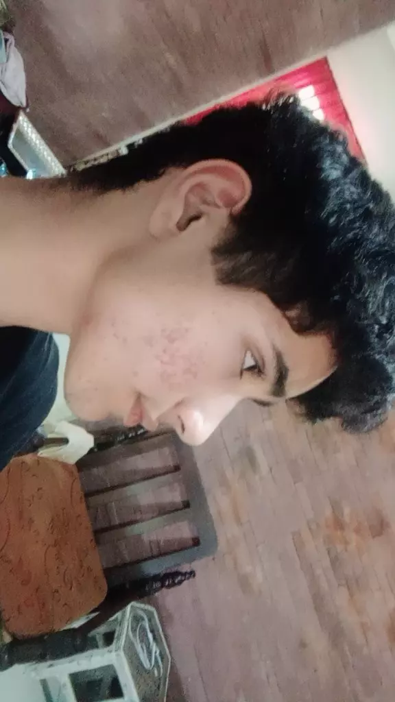 4205372 d31f6d49168bc1ae0a9ab30ff72c7e6f 1718992731727 0