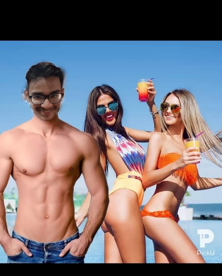 Picsart 24 07 05 10 35 08 619