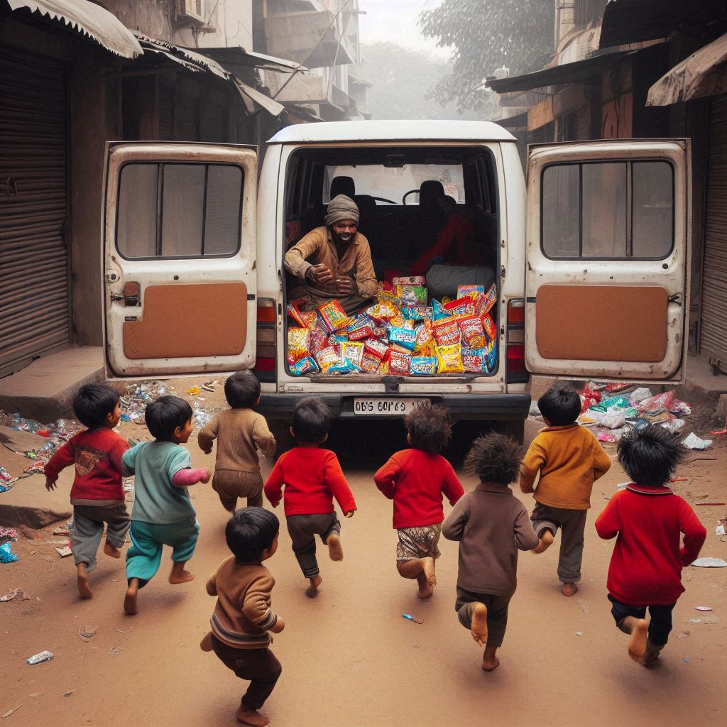  f978481a b949 4bd2 a2b9 6812cf431598