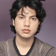 Picsart 24 04 05 11 49 49 296