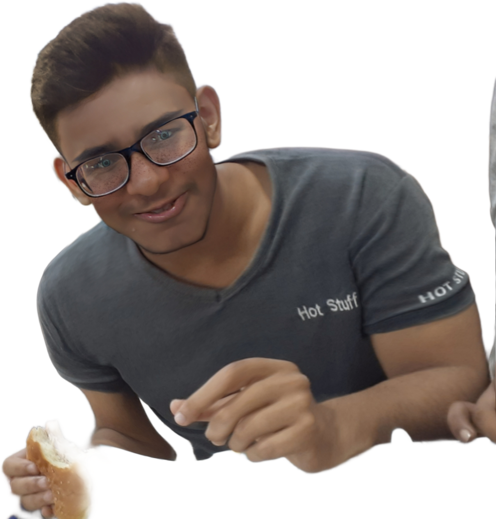 Picsart 24 02 28 10 43 12 254