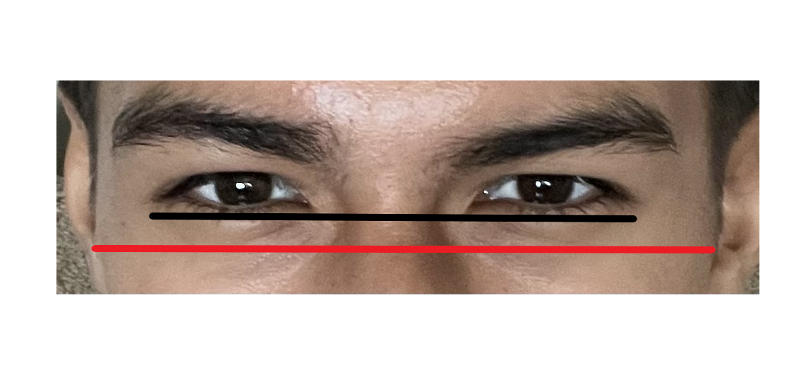 1720553749280