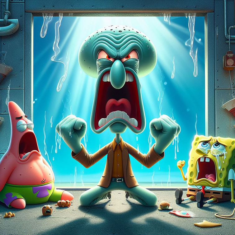 Static assets upload11287806145903224666