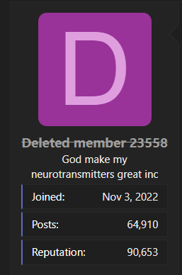 Screenshot 2024 07 09 153023