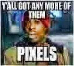 Pixels1