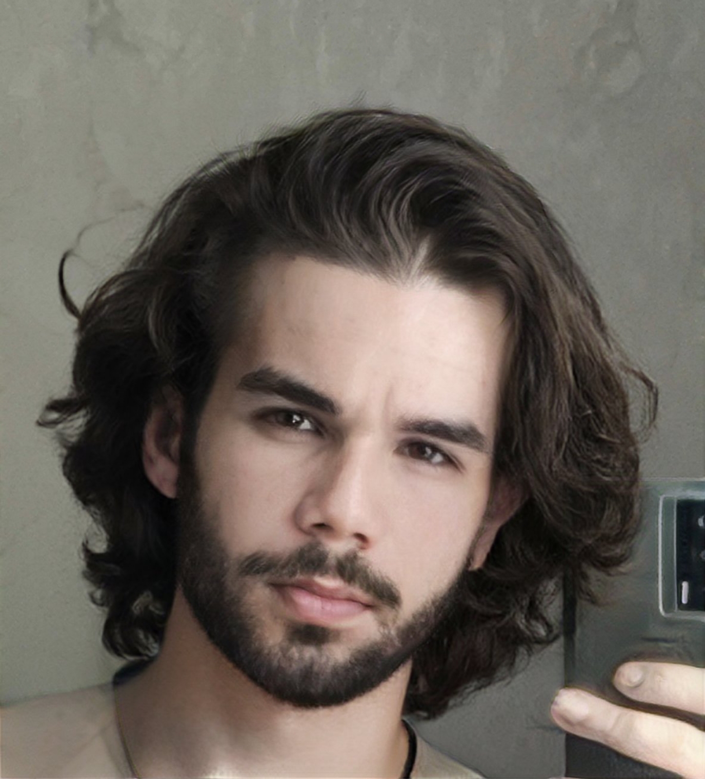 4234771 D2b4EwZ JfU2