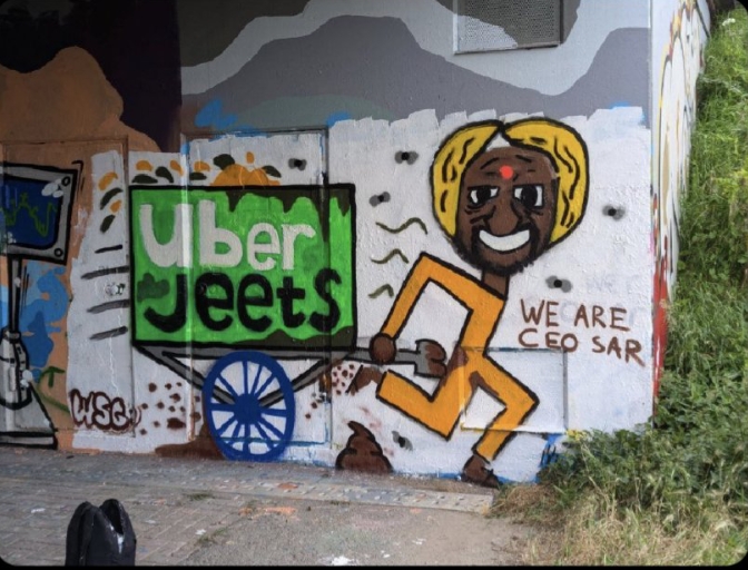 Screenshot 2024 07 10 04 27 20 51