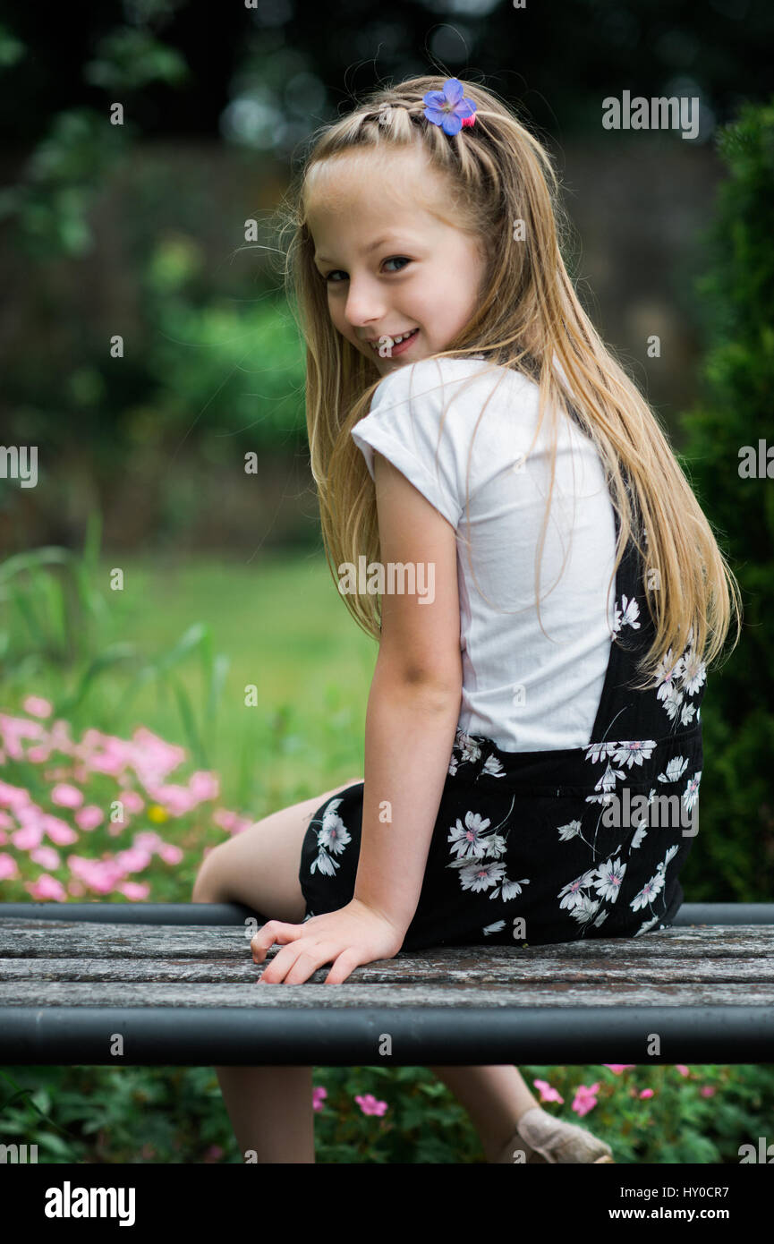 1720570427598