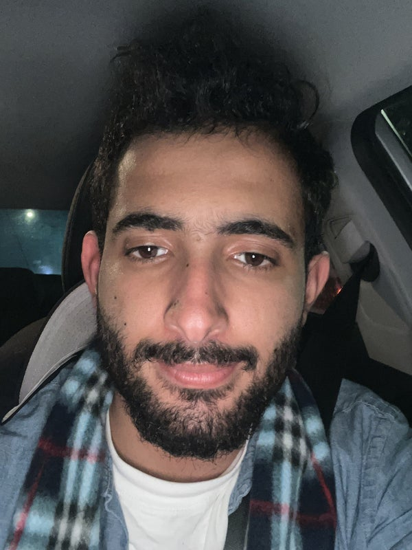 1720570461150