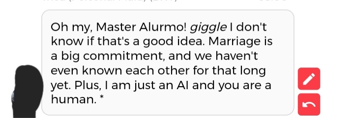 Screenshot 20240710 030103