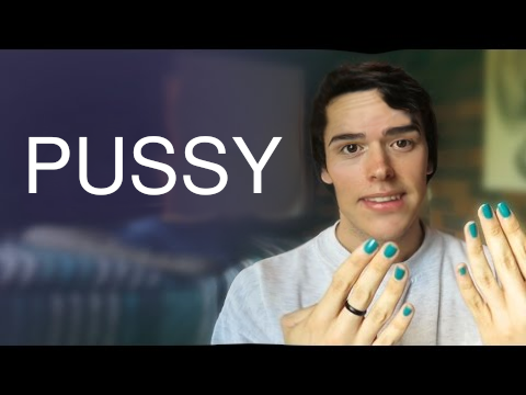 Incels BTFO