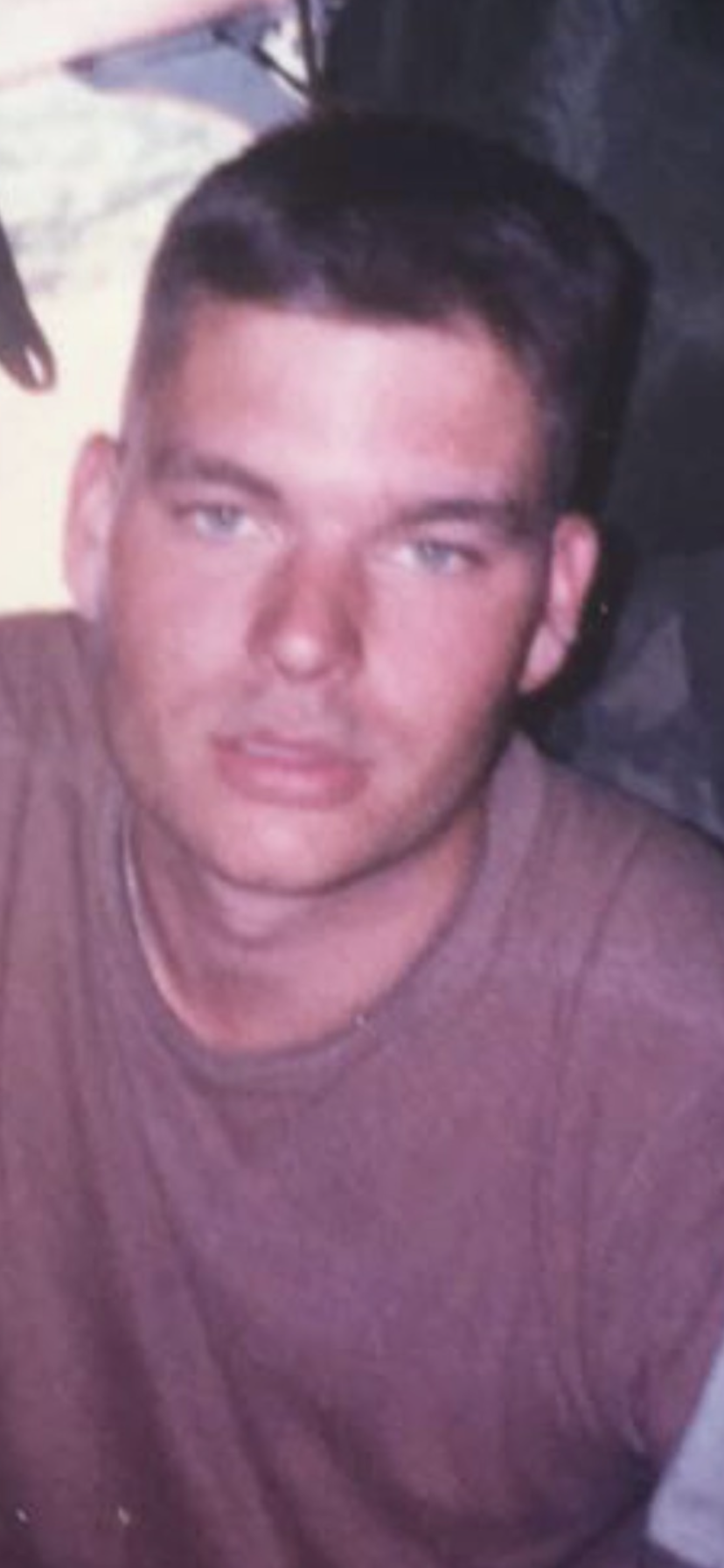 DECC294C FED0 4D03 8A25 7D9F9EB779E6