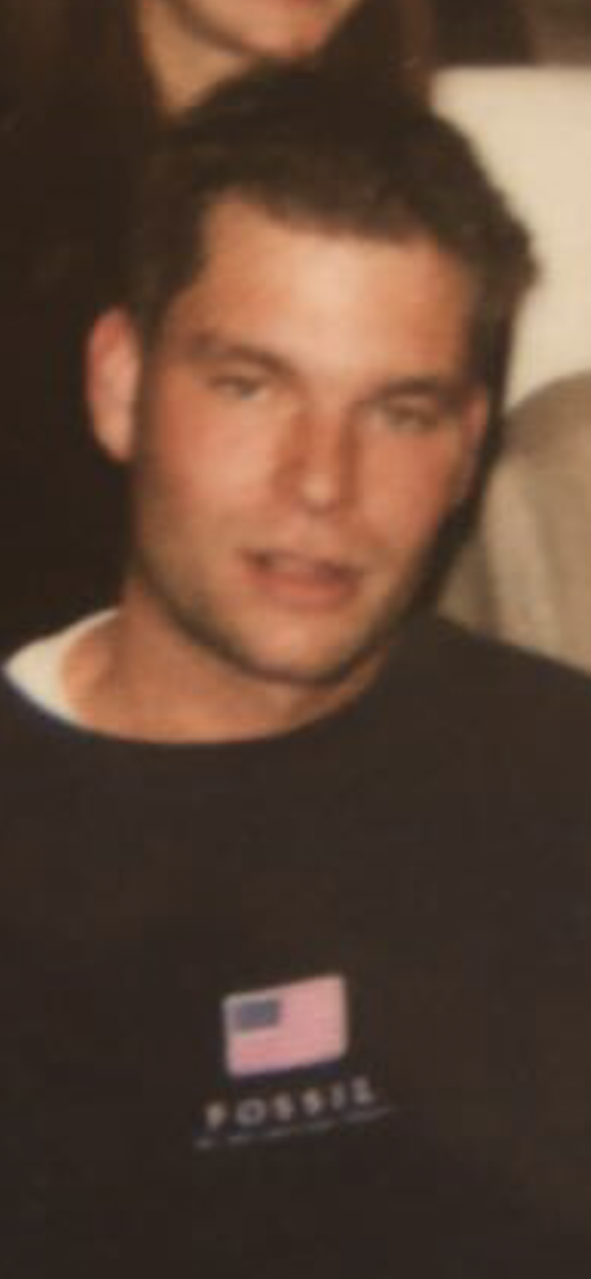 E43EA11E 41D2 4890 9990 83E2CE89AC76