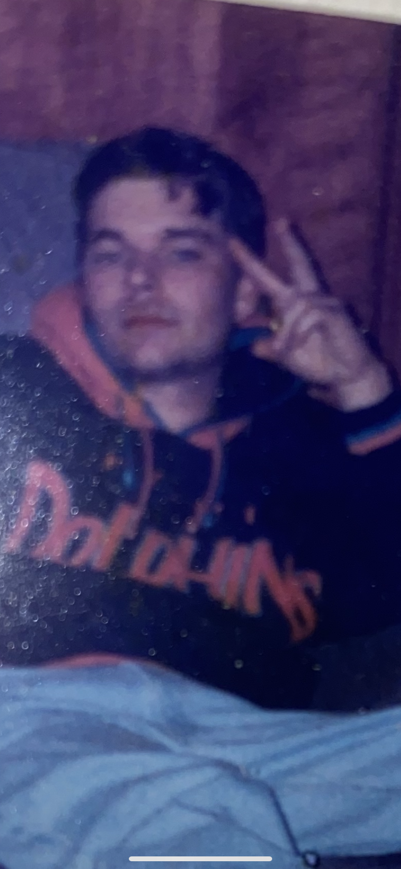 D535B5F7 CCED 4D1E 8766 6F96956DFDE6