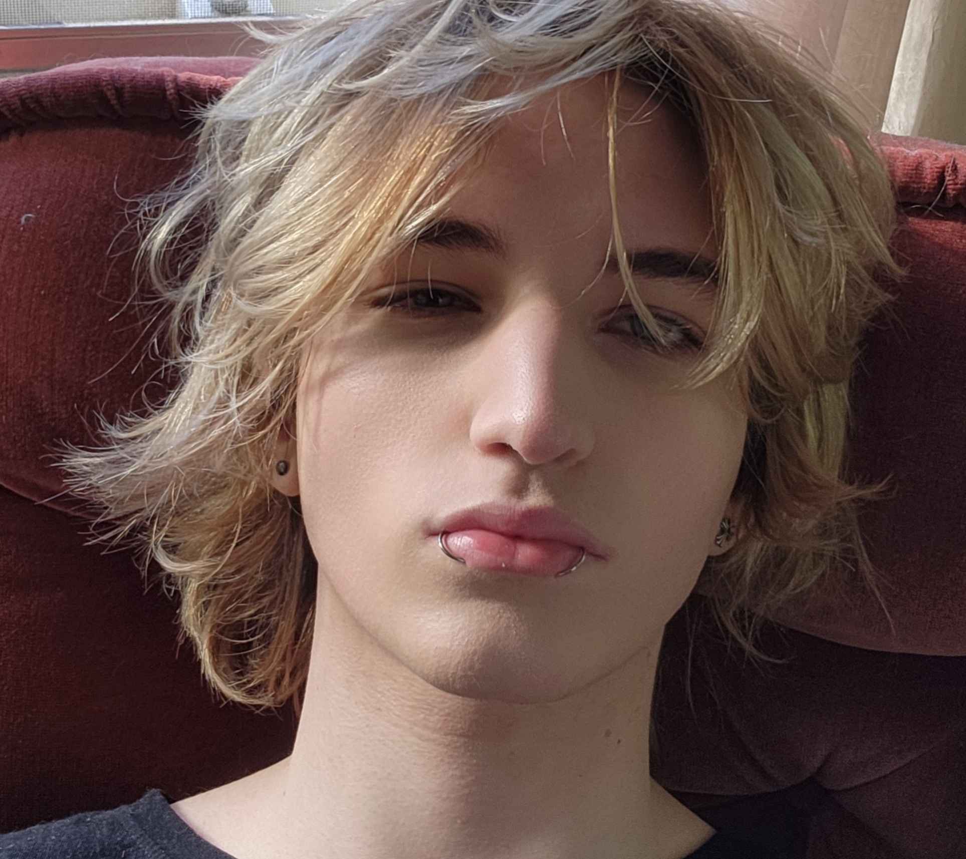 Prehairmaxx
