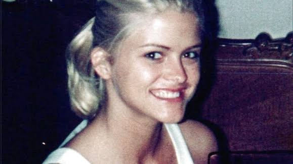 Images   2024 07 10T084817481