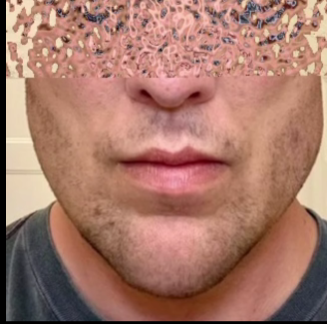 1720583067206