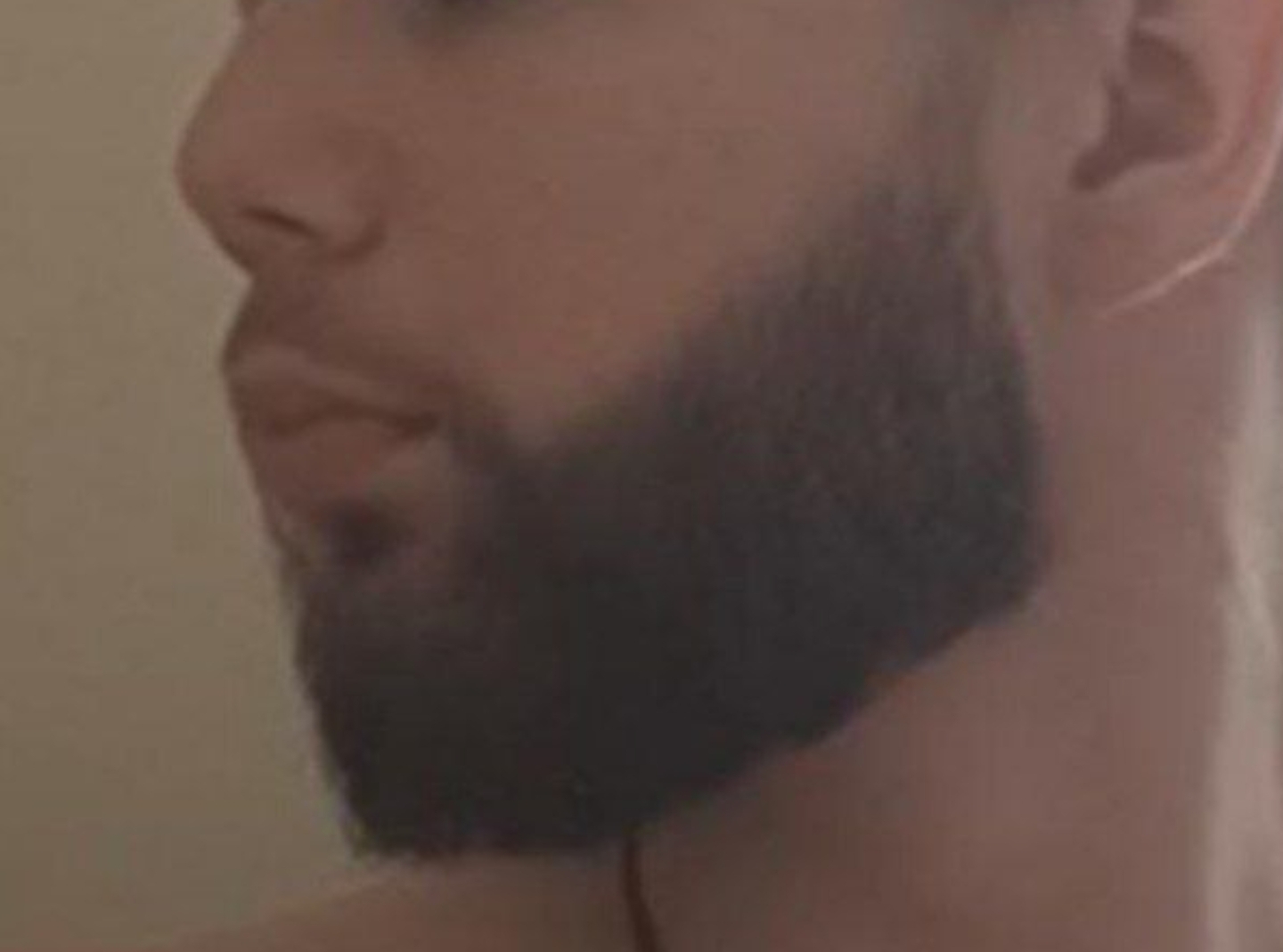 Screenshot 2024 07 10 07 26 07 664 orgtelegrammessenger edit